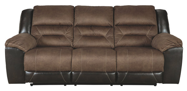 Earhart Signature Design by Ashley Sofa