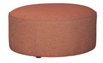 Almanza Signature Design by Ashley Ottoman