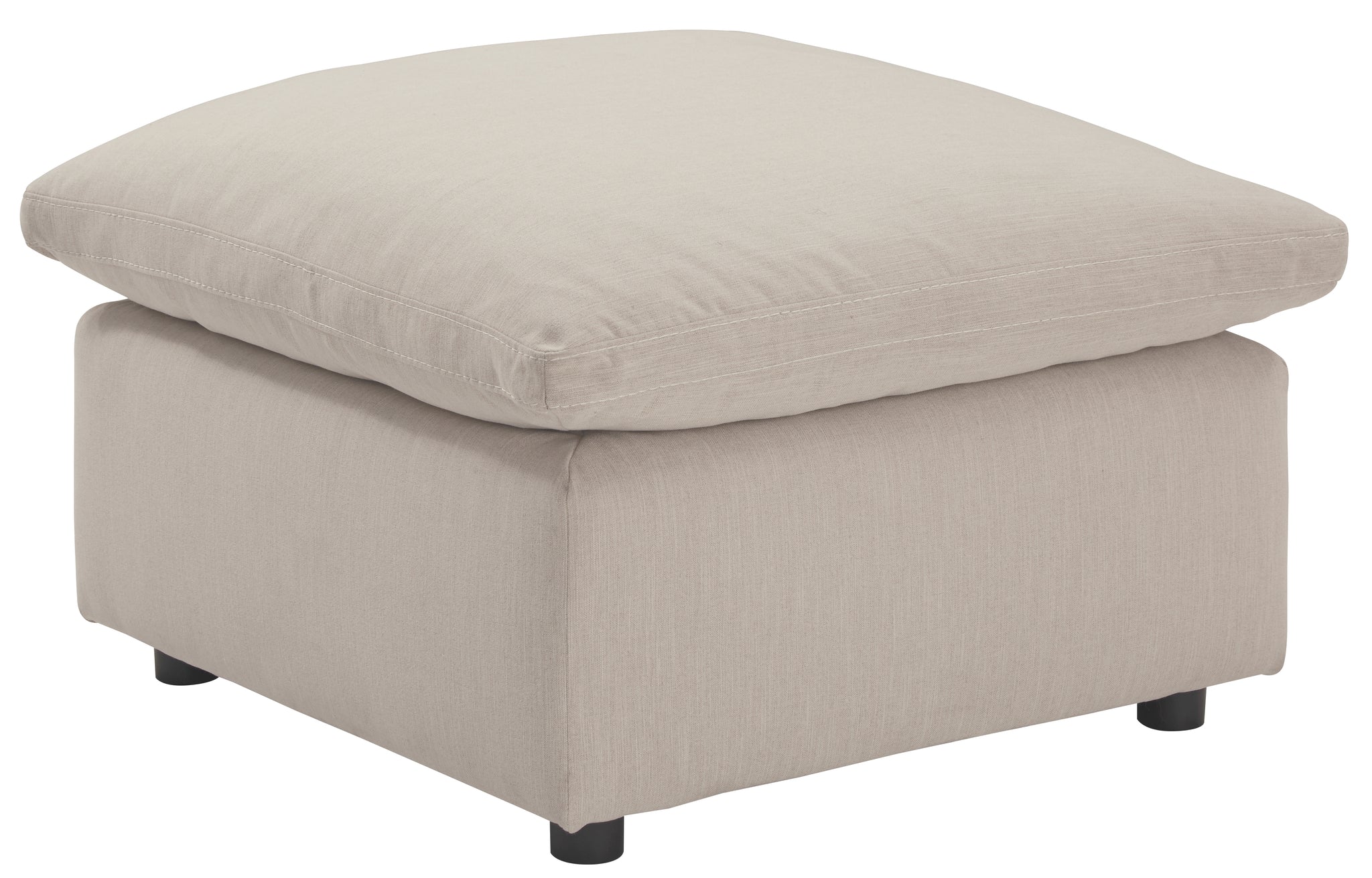 Savesto Signature Design by Ashley Ottoman