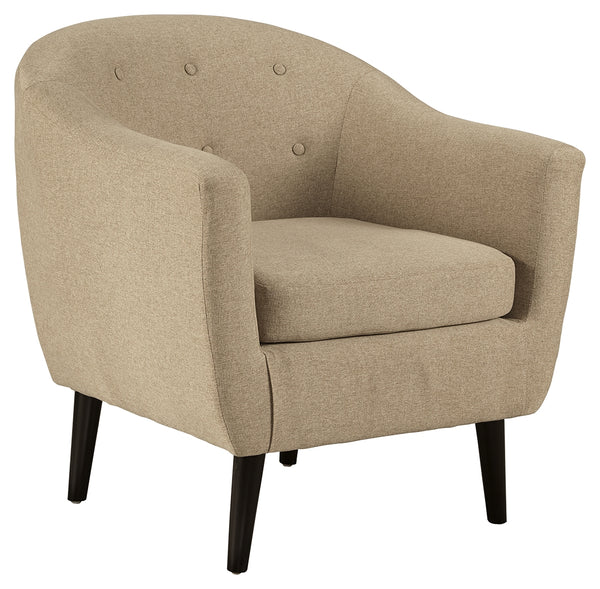 Klorey Signature Design by Ashley Chair