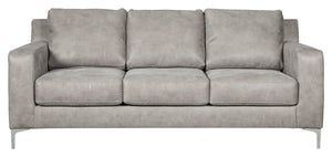 Ryler Signature Design by Ashley Sofa