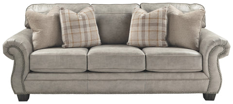 Olsberg Signature Design by Ashley Sofa