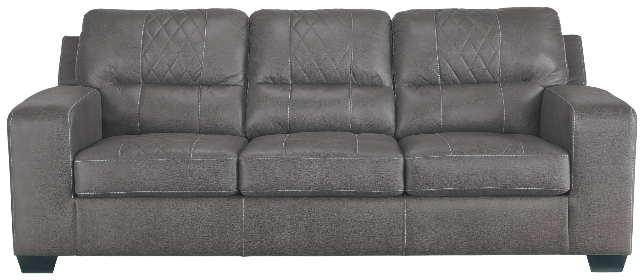 Narzole Benchcraft Sofa