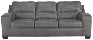 Narzole Benchcraft Sofa