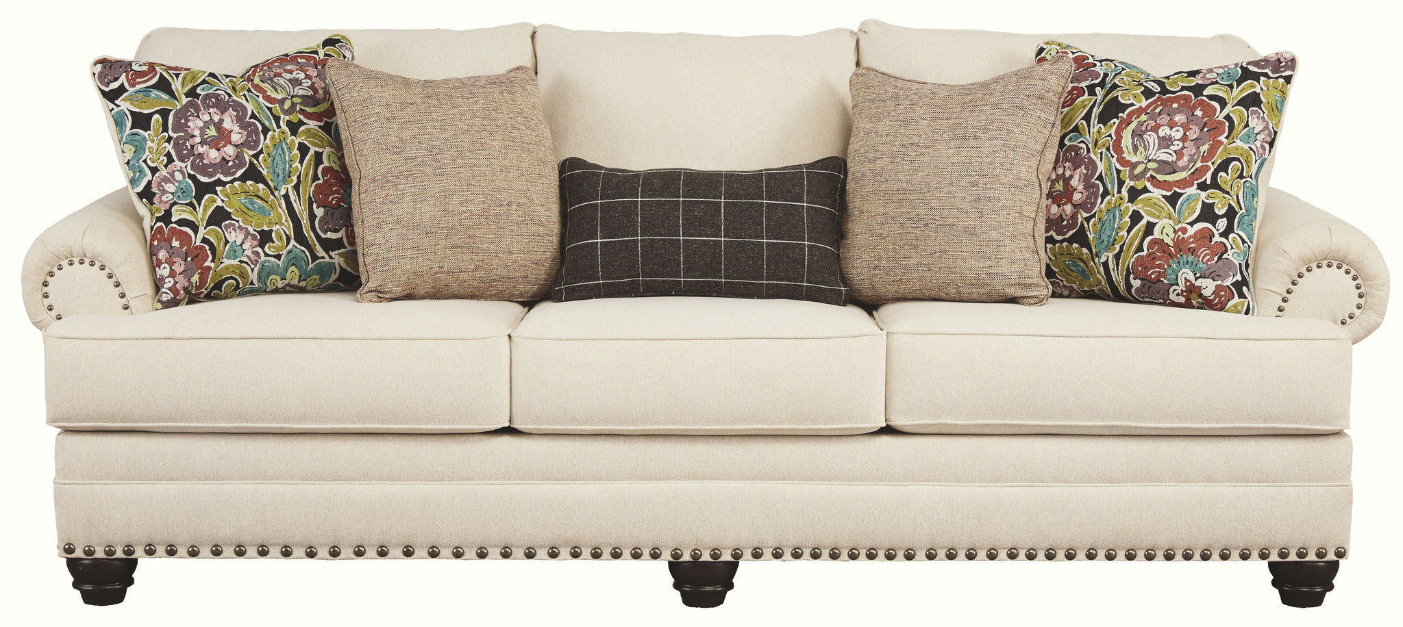 Harrietson Signature Design by Ashley Sofa