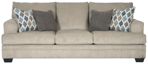 Dorsten Signature Design by Ashley Sofa