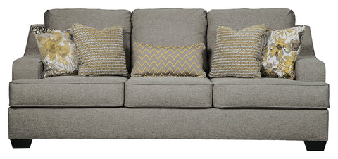 Mandee Benchcraft Sofa