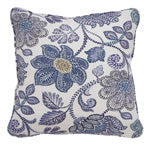 Miriam Signature Design by Ashley Pillow Set of 4