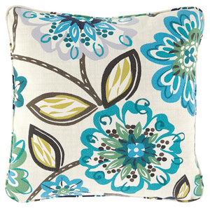 Mireya Signature Design by Ashley Pillow Set of 4