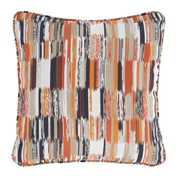 Jadran Signature Design by Ashley Pillow