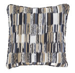 Jadran Signature Design by Ashley Pillow