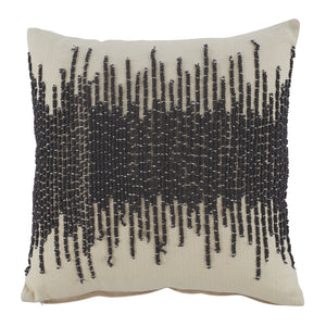 Warneka Signature Design by Ashley Pillow