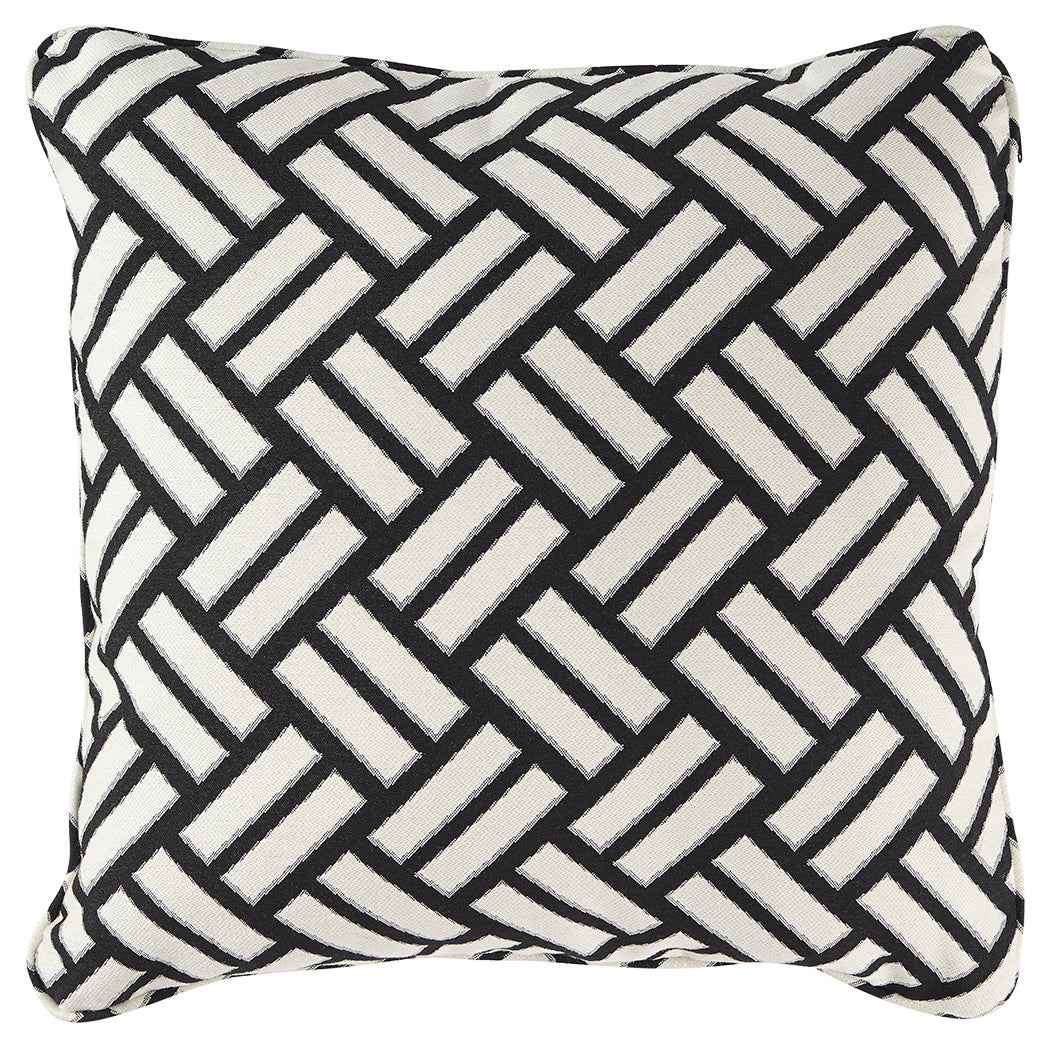 Ayres Signature Design by Ashley Pillow