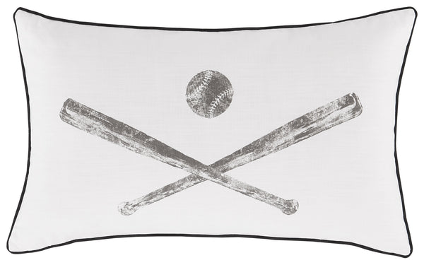 Waman Signature Design by Ashley Pillow