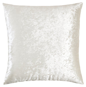 Misae Signature Design by Ashley Pillow Set of 4