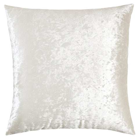 Misae Signature Design by Ashley Pillow