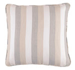 Mistelee Signature Design by Ashley Pillow Set of 4