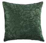Ditman Signature Design by Ashley Pillow