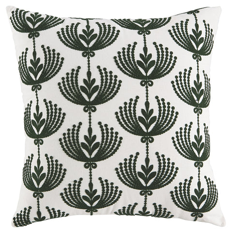 Dowden Signature Design by Ashley Pillow