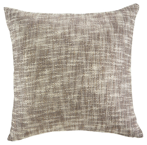 Hullwood Signature Design by Ashley Pillow Set of 4