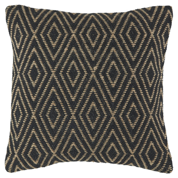 Mitt Signature Design by Ashley Pillow Set of 4