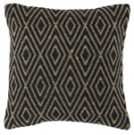 Mitt Signature Design by Ashley Pillow Set of 4