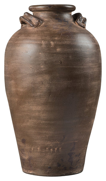 Diandra Signature Design by Ashley Vase