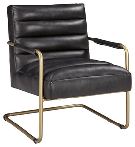 Hackley Signature Design by Ashley Chair