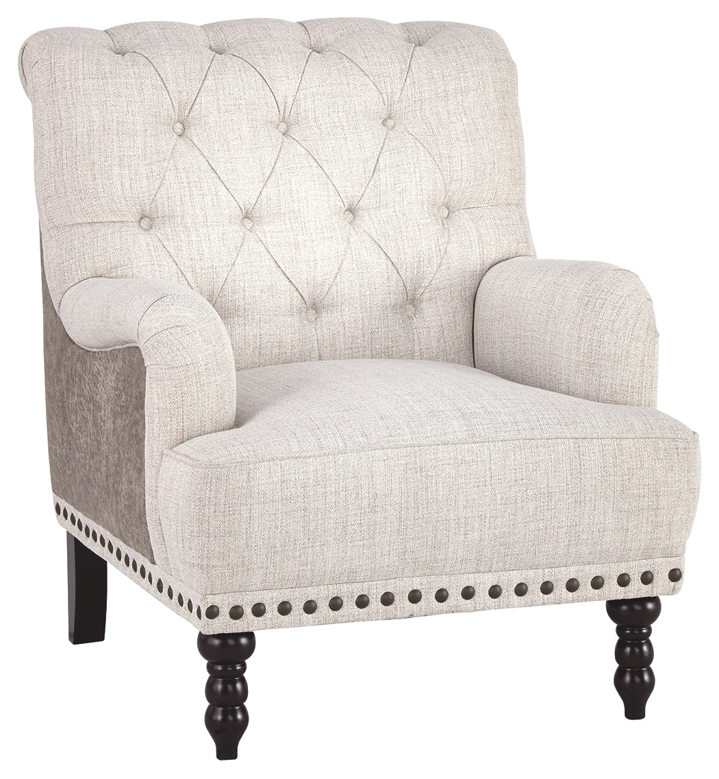 Tartonelle Signature Design by Ashley Chair