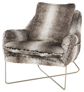 Wildau Signature Design by Ashley Chair