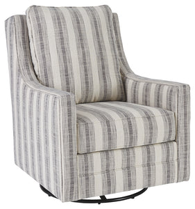 Kambria Signature Design by Ashley Chair