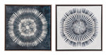 Monterey Signature Design by Ashley Wall Art Set of 2