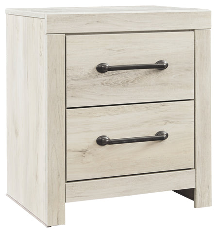 Cambeck Signature Design by Ashley Nightstand