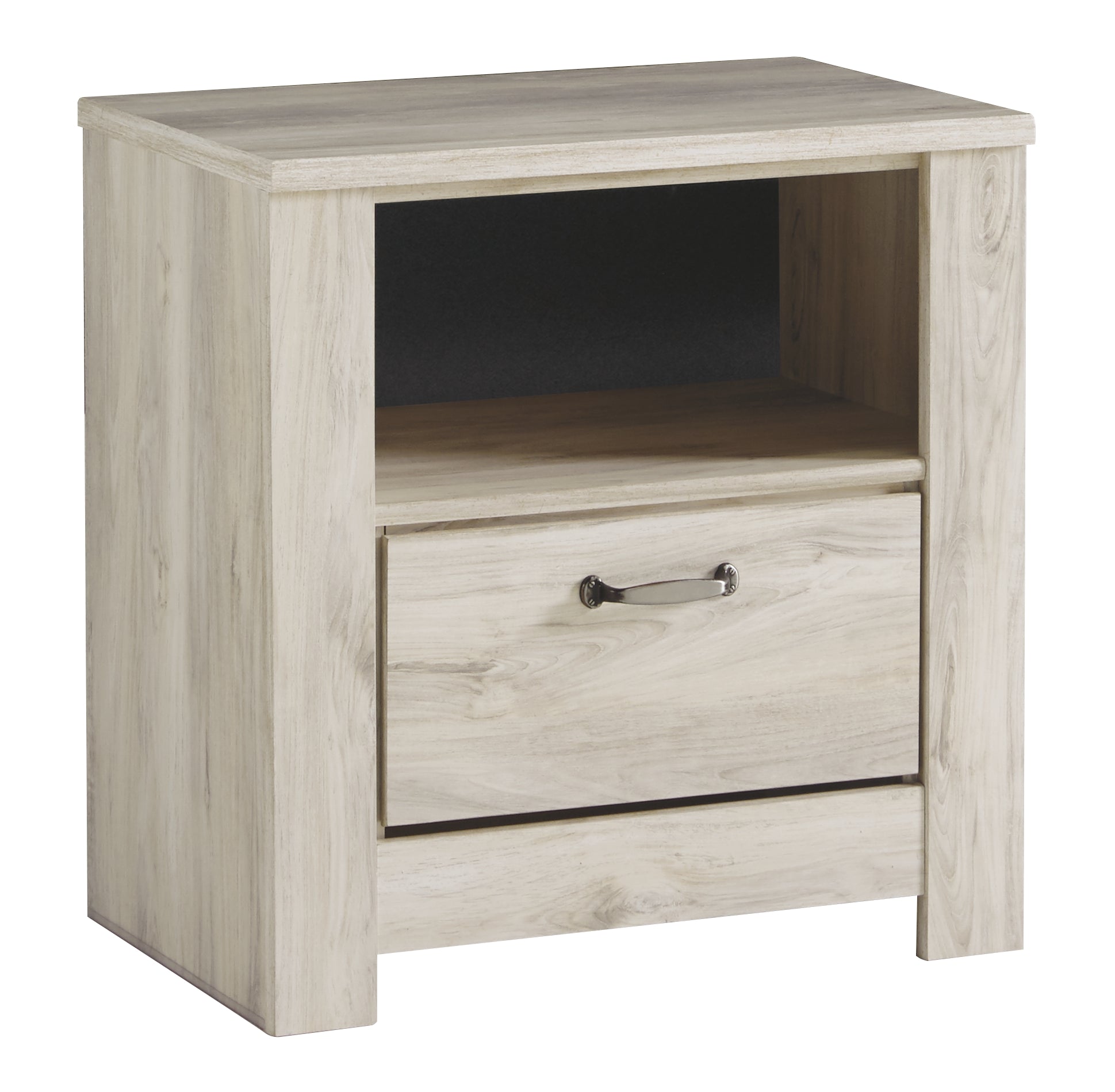 Bellaby Signature Design by Ashley Nightstand