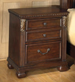 Leahlyn Signature Design by Ashley Nightstand