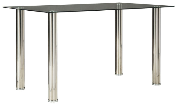 Sariden Signature Design by Ashley Dining Table