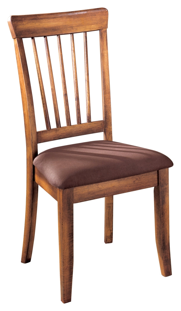 Berringer Ashley Dining Chair