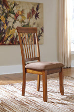 Berringer Ashley Dining Chair