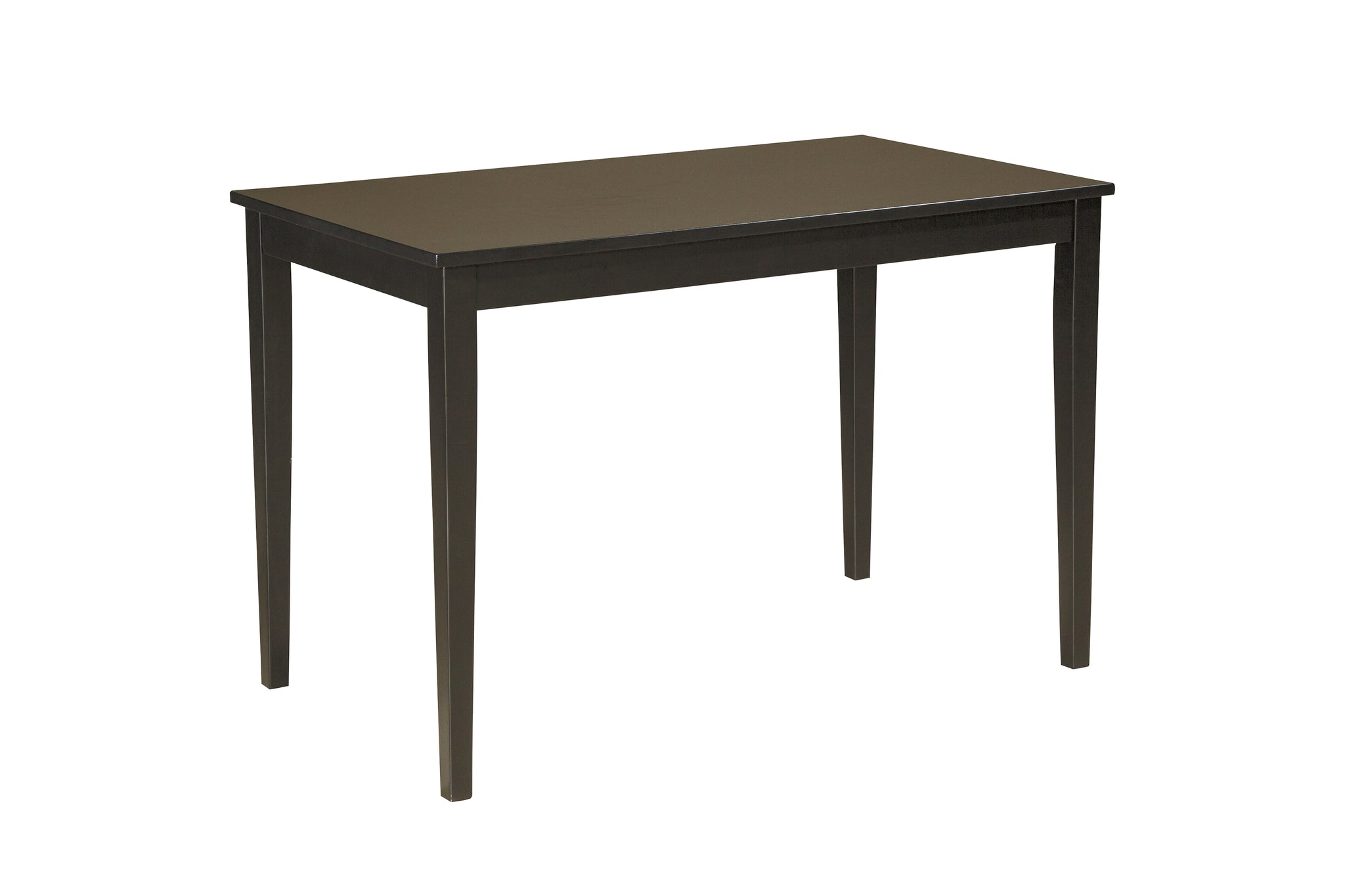 Kimonte Signature Design by Ashley Dining Table