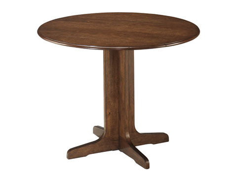 Stuman Signature Design by Ashley Dining Table
