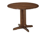 Stuman Signature Design by Ashley Dining Table