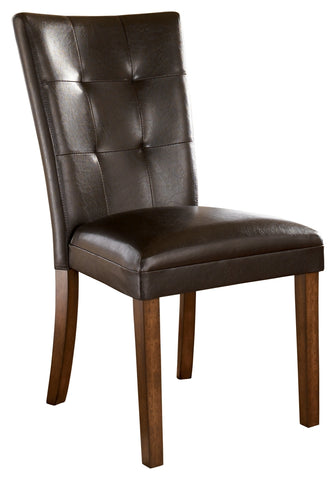 Lacey Signature Design by Ashley Dining Chair