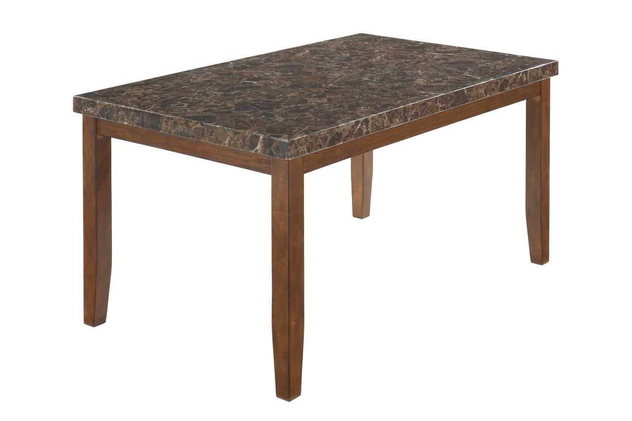 Lacey Signature Design by Ashley Dining Table
