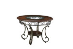 Glambrey Signature Design by Ashley Dining Table