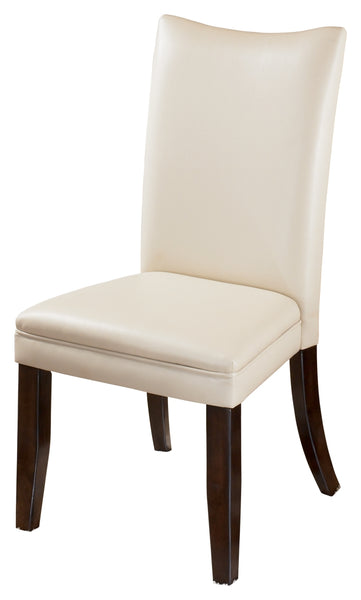 Charrell Signature Design by Ashley Dining Chair