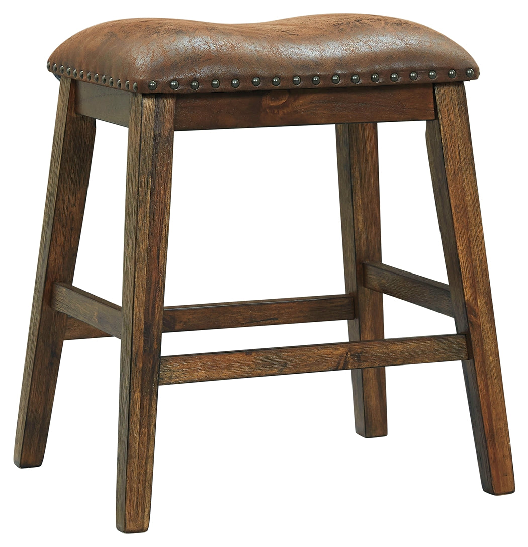 Chaleny Benchcraft Stool