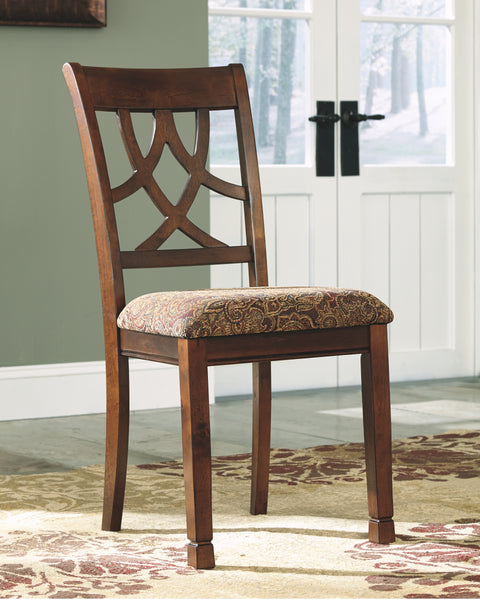 Leahlyn Signature Design by Ashley Dining Chair