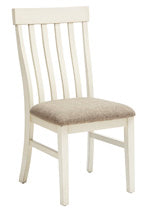 Bardilyn Benchcraft Dining Chair