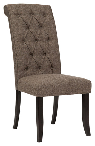 Tripton Signature Design by Ashley Dining Chair
