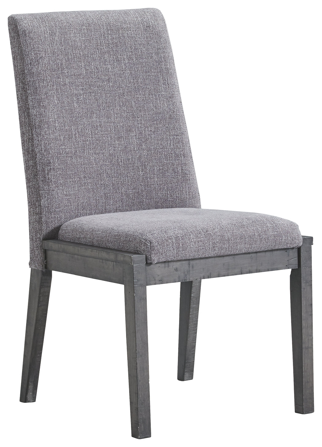 Besteneer Signature Design by Ashley Dining Chair